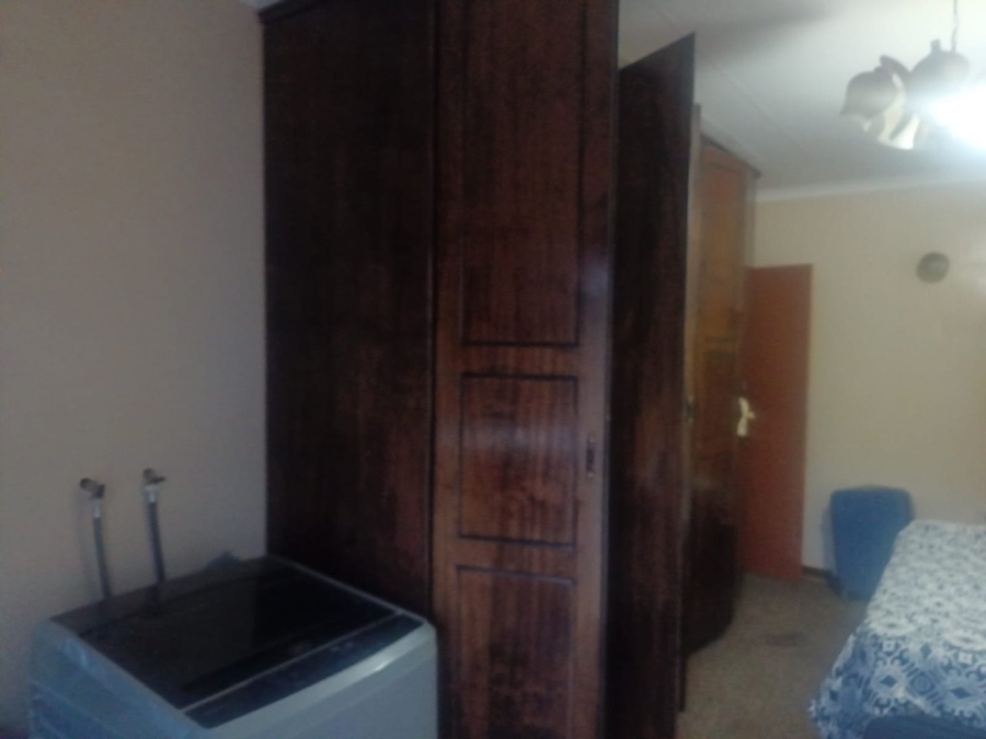 3 Bedroom Property for Sale in Roylglen Gardens Northern Cape